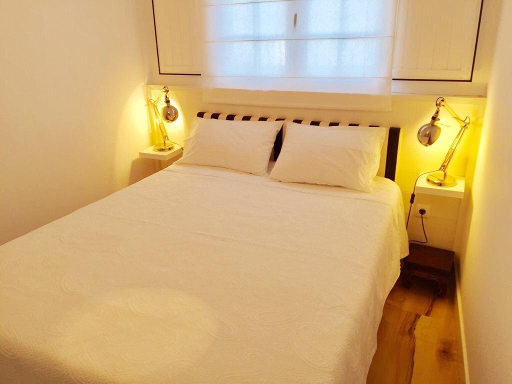 Country House Villas ซานตาเร็ง ภายนอก รูปภาพ